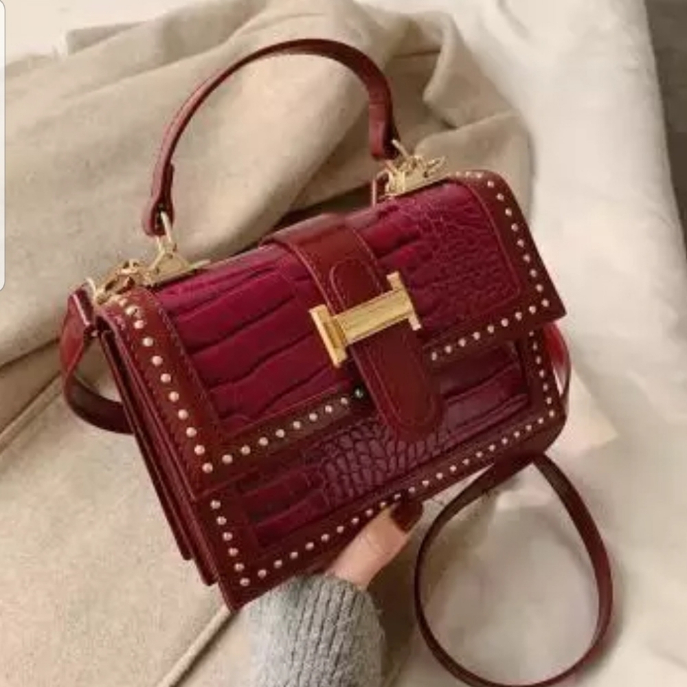 Glamlush Handbags